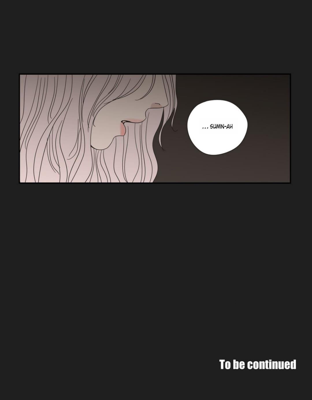 Page 684