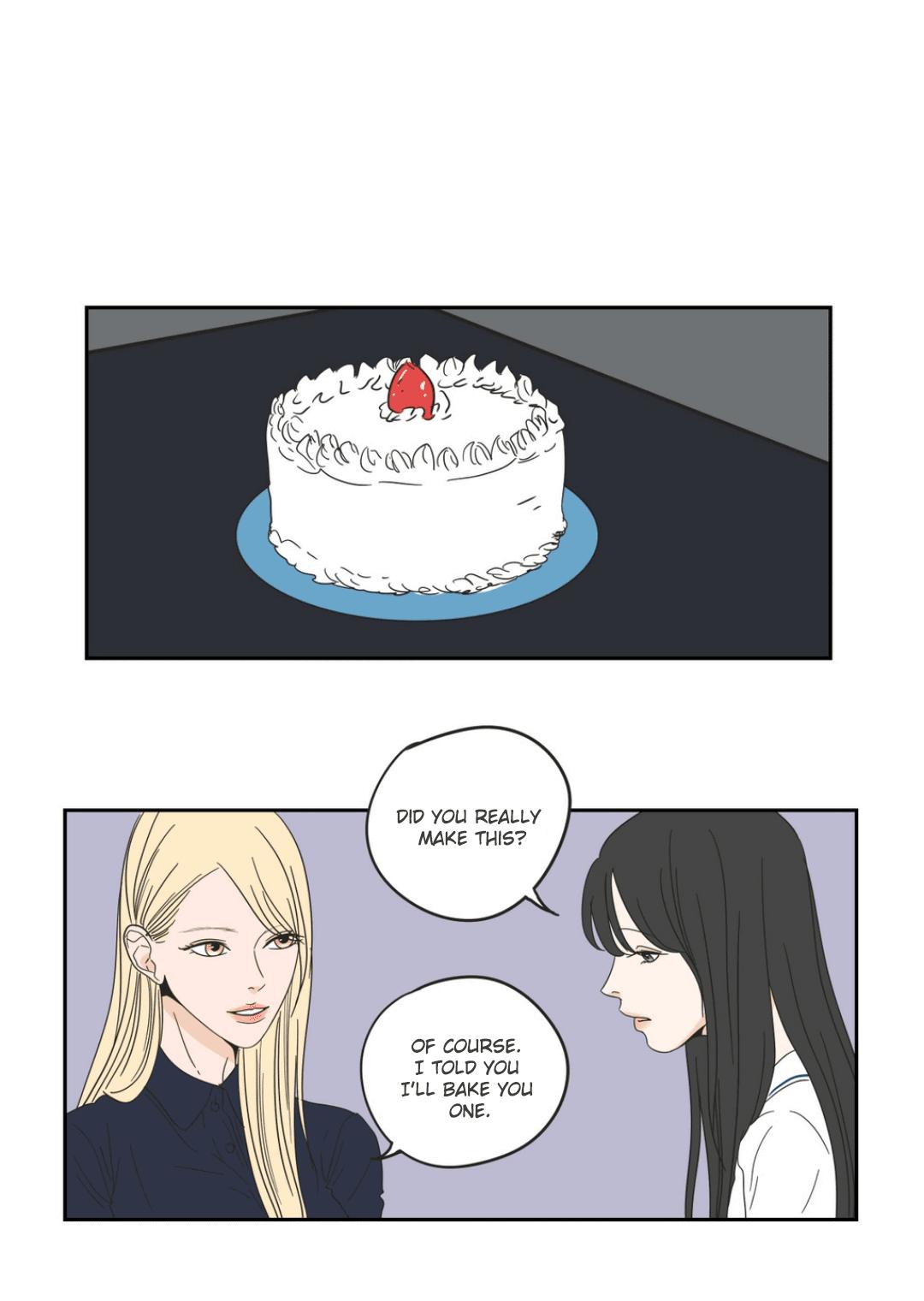 Page 651