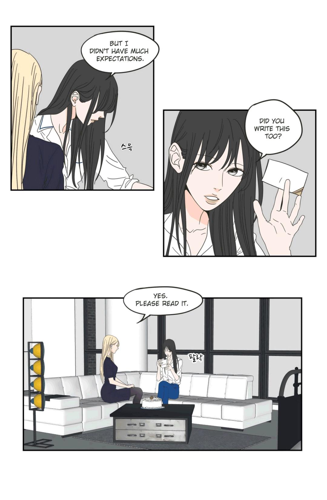 Page 652