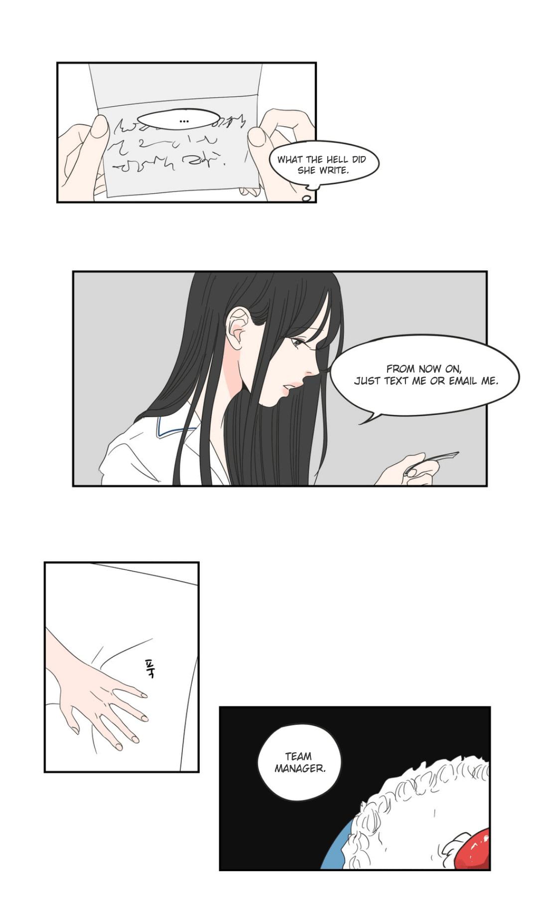 Page 653