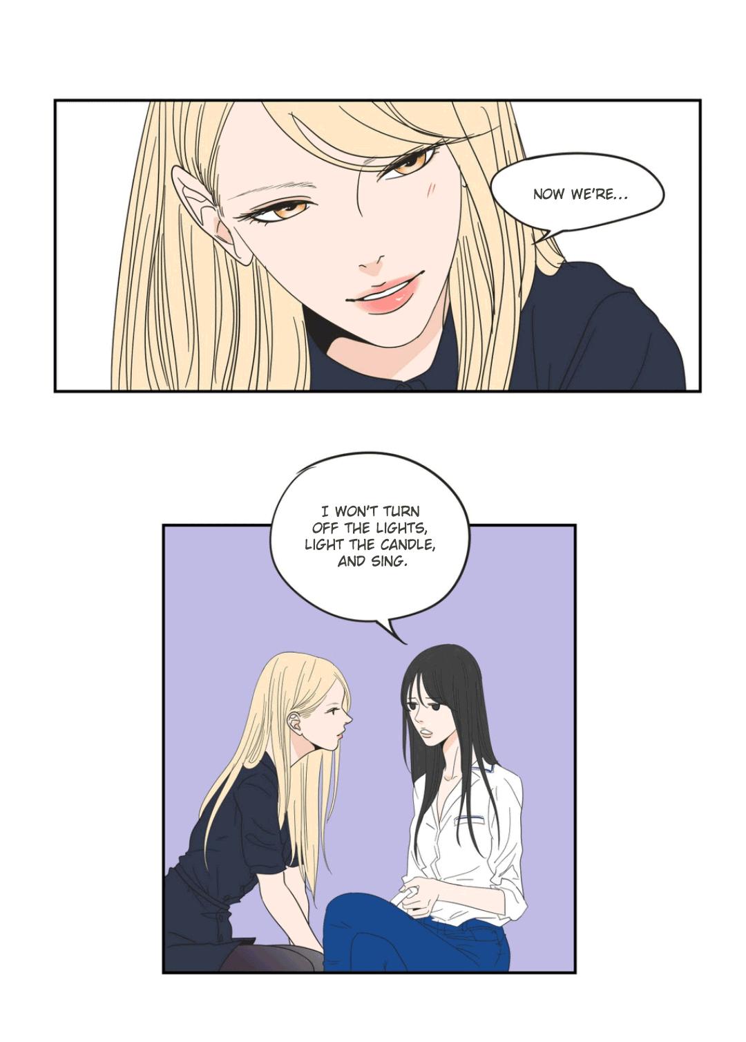 Page 654