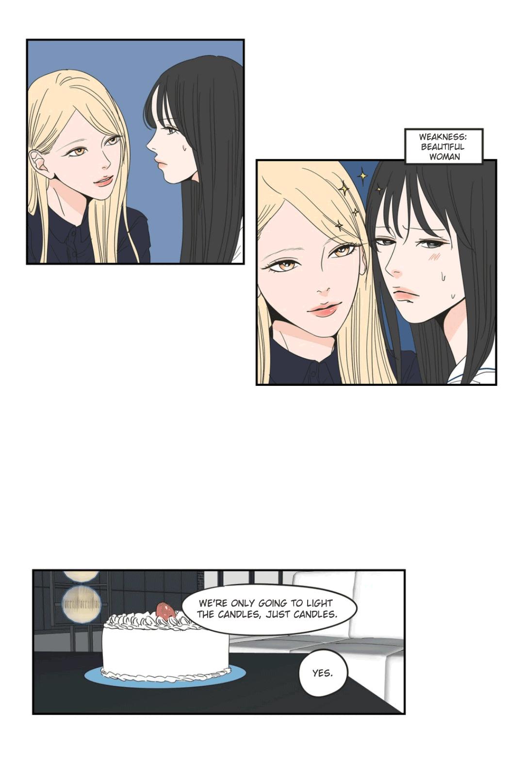 Page 655