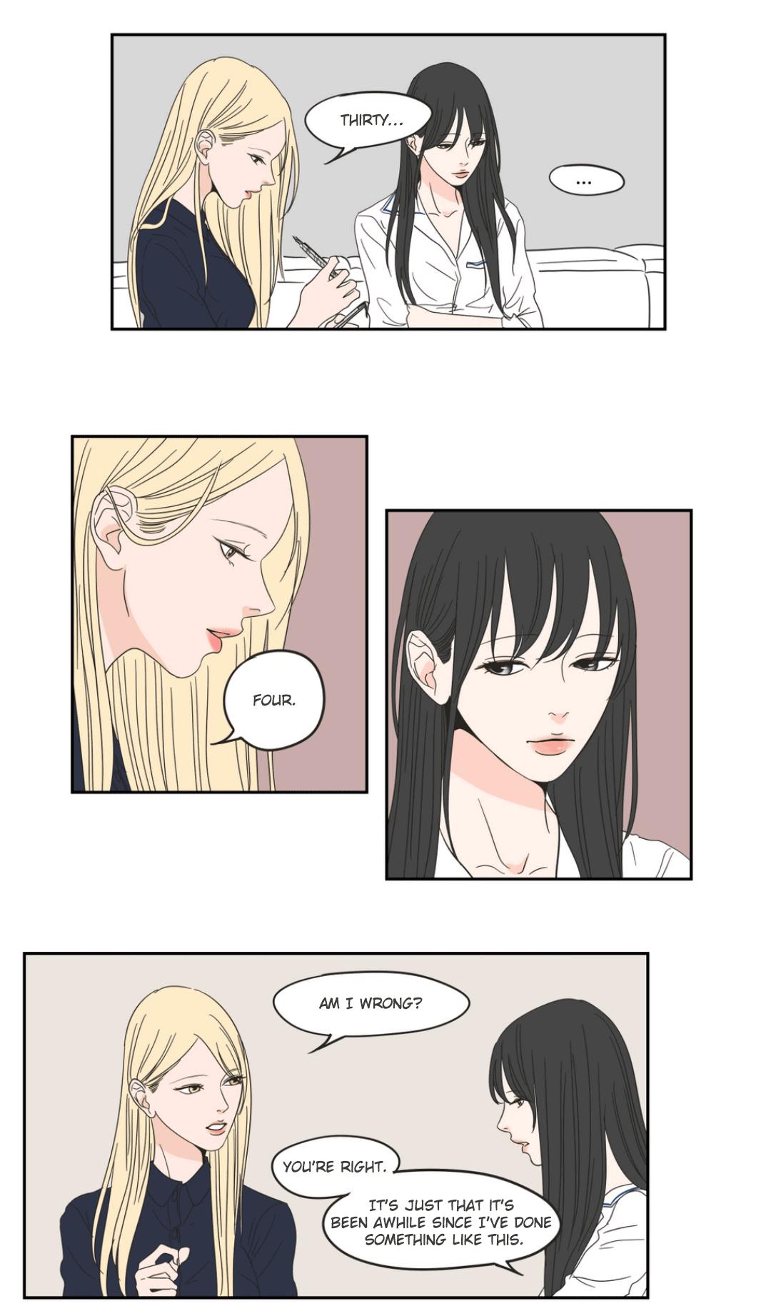 Page 656