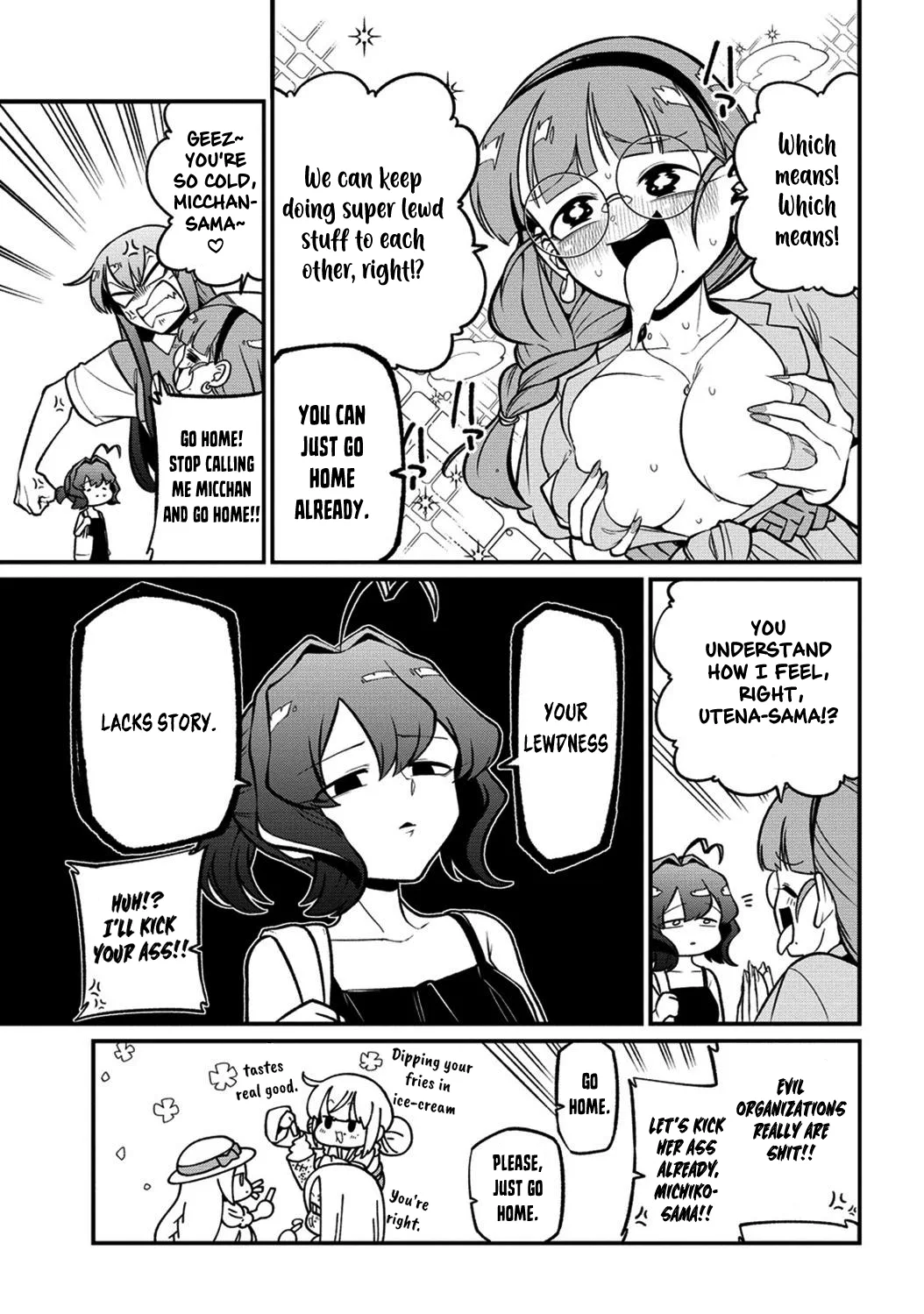 Page 1328