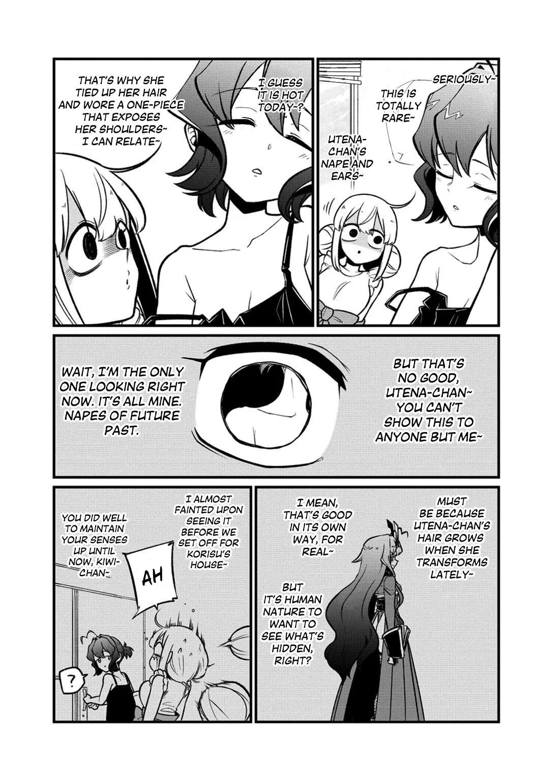 Page 1336