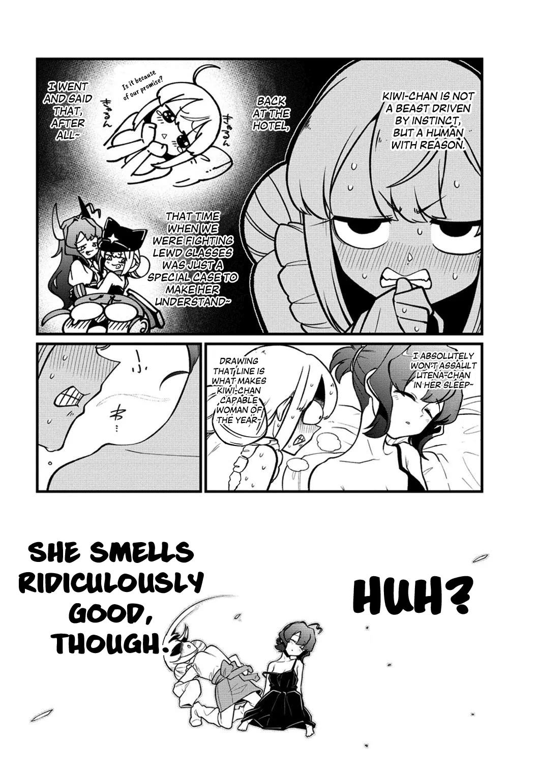 Page 1337