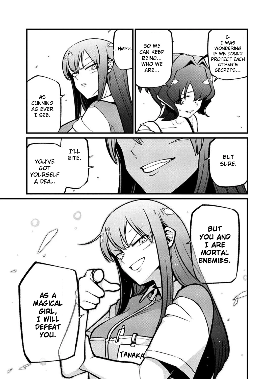 Page 1326