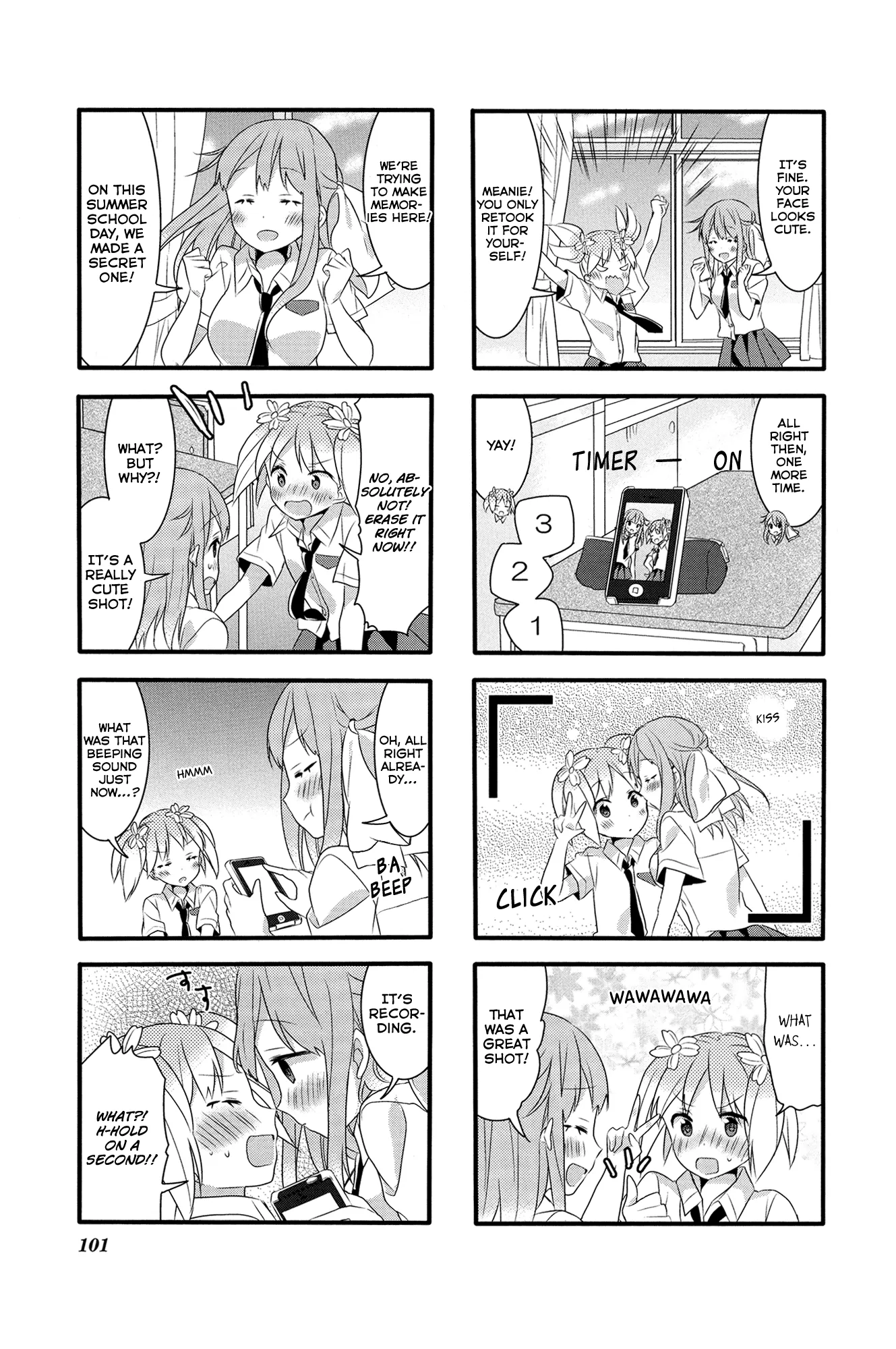 Page 441