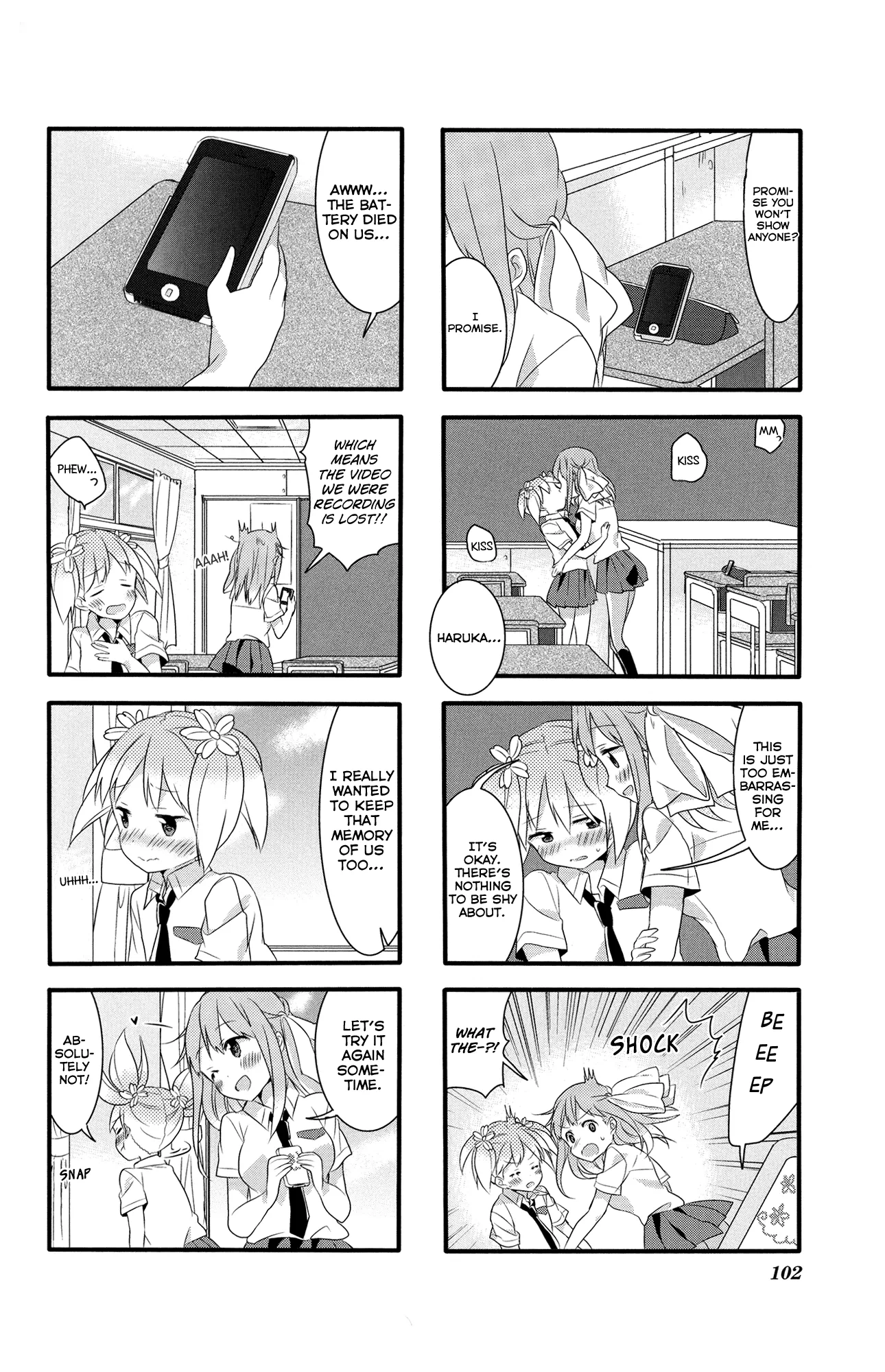 Page 442