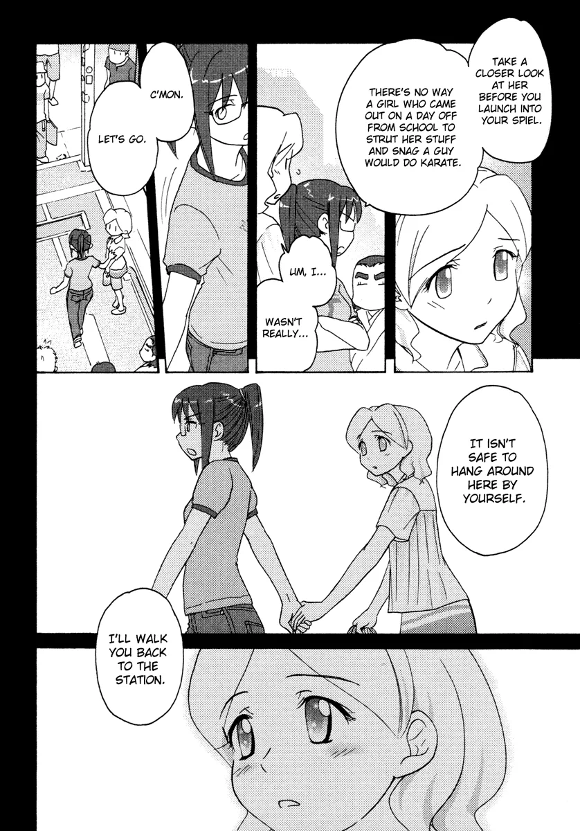 Page 450