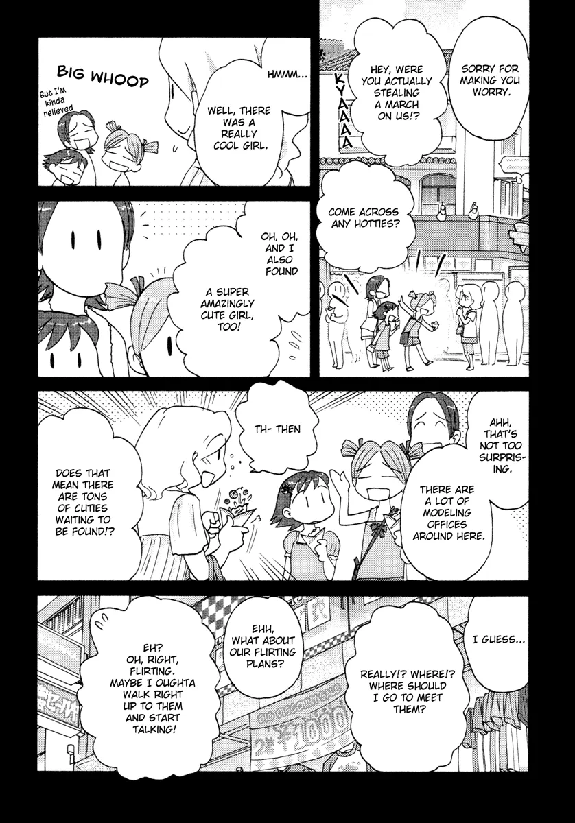 Page 452