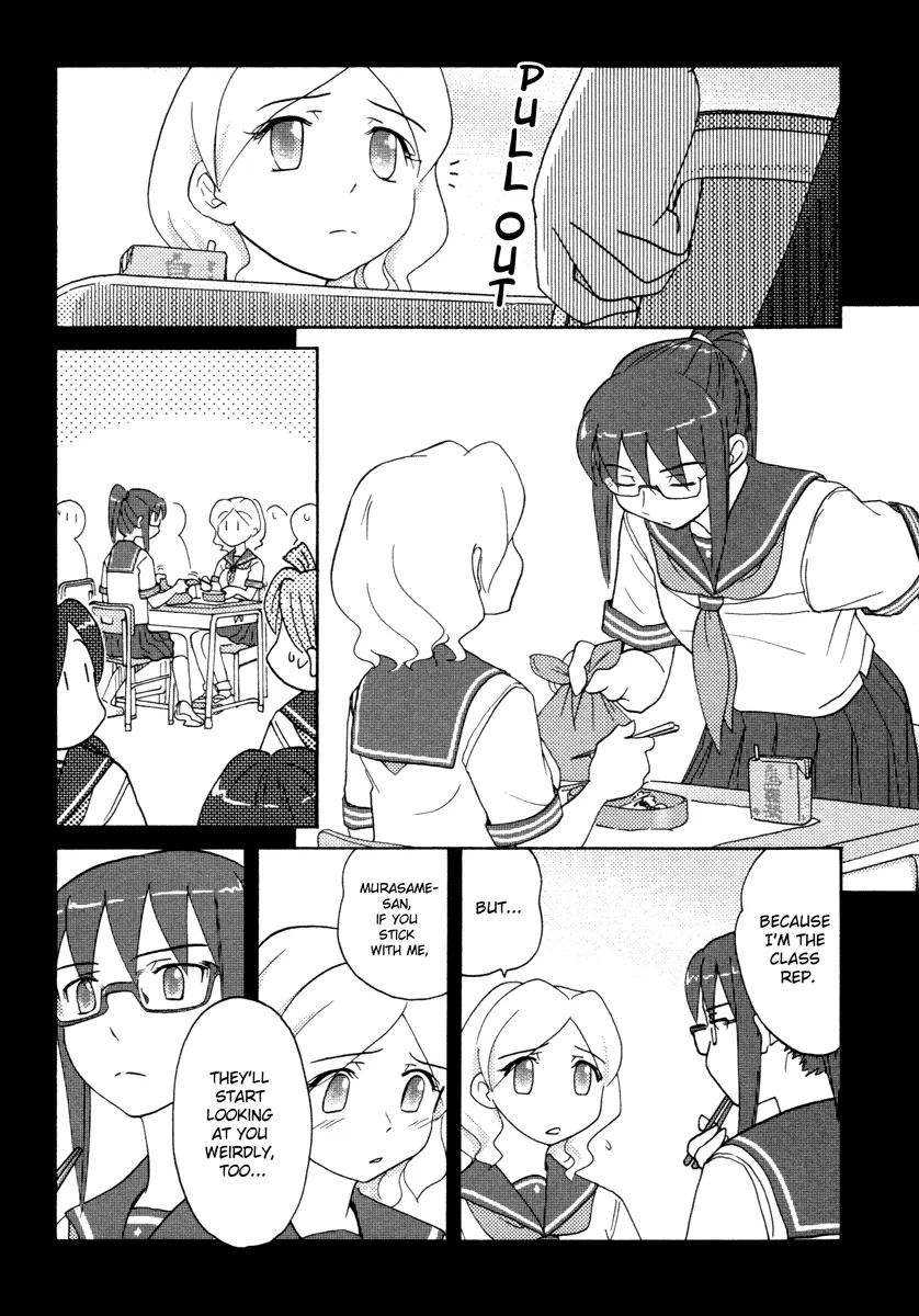 Page 454