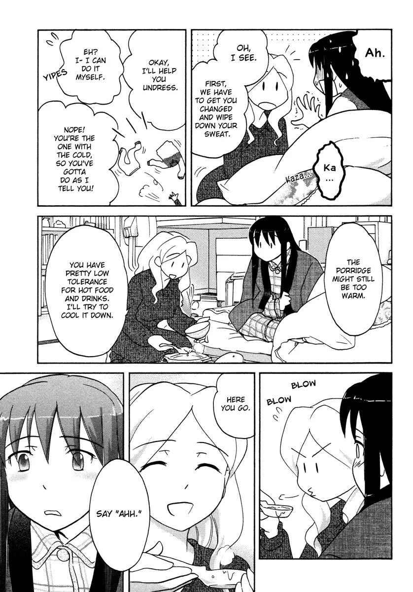 Page 461
