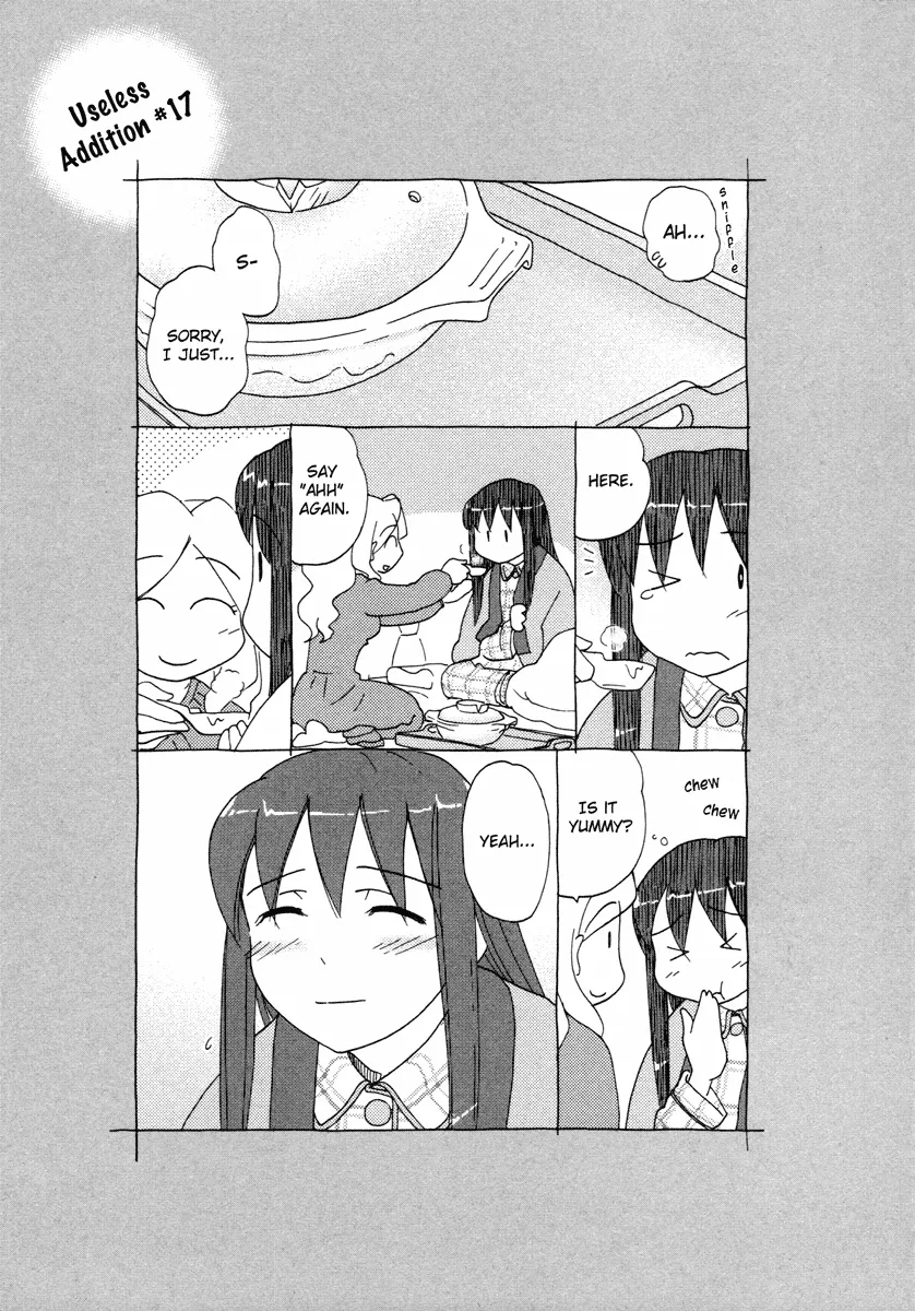 Page 464