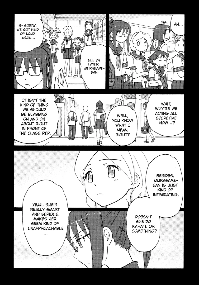 Page 442