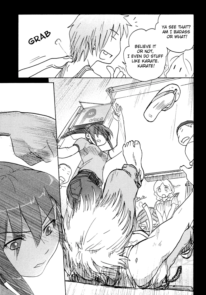 Page 447
