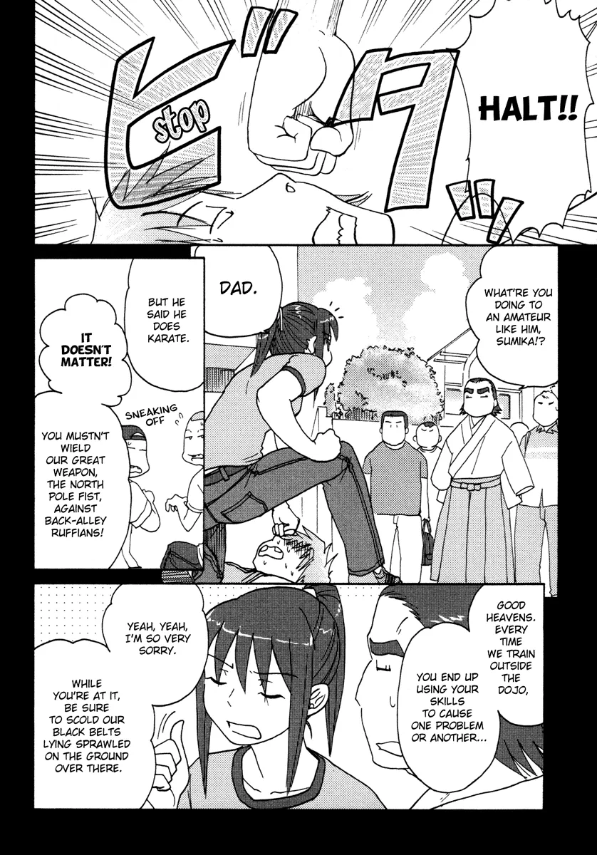 Page 448