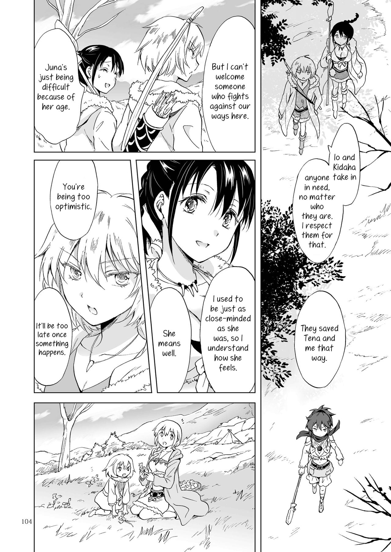 Page 334