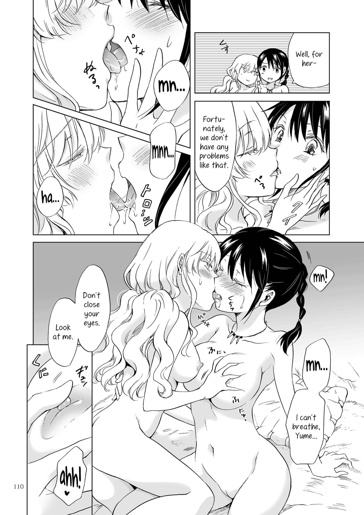 Page 340