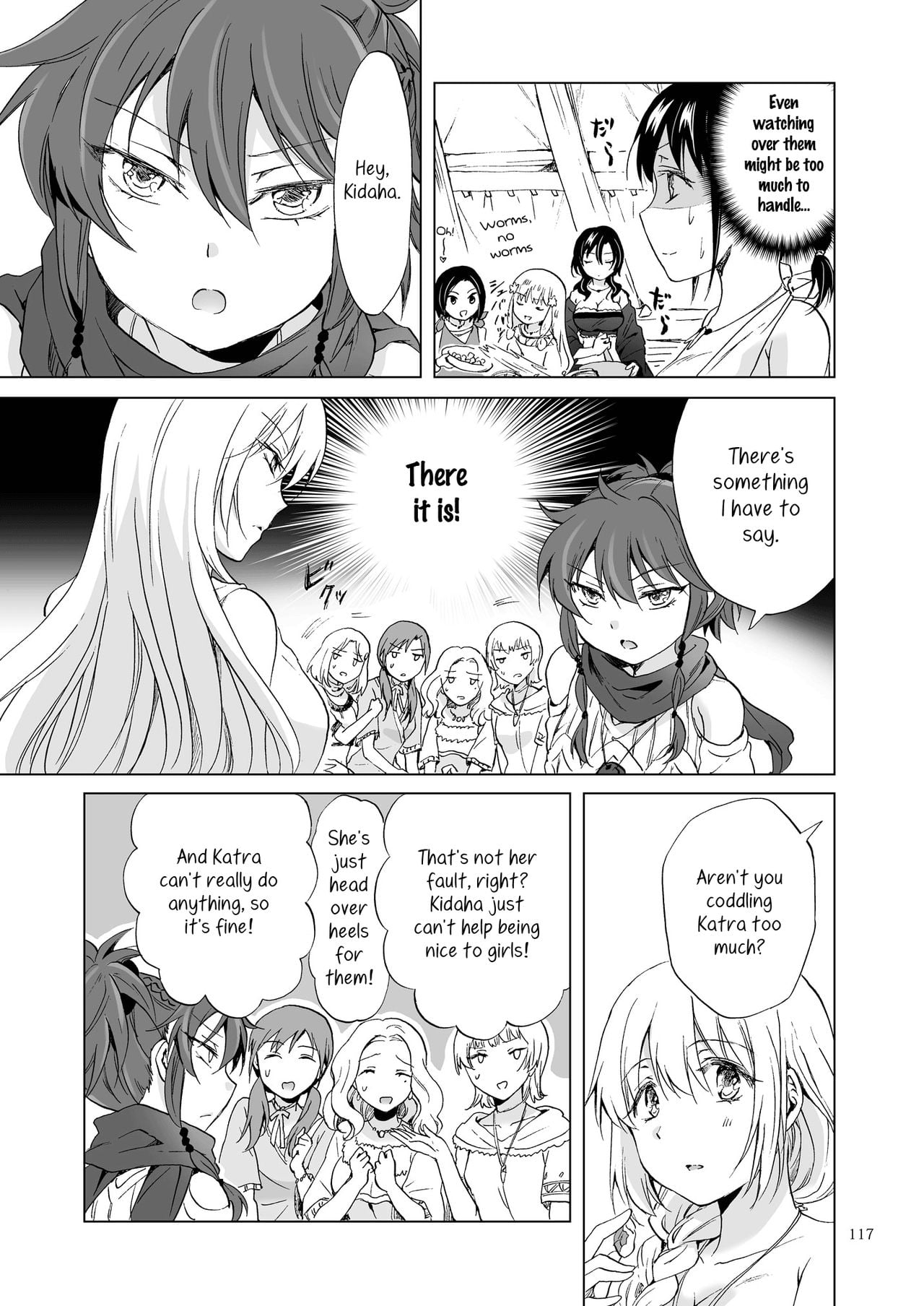 Page 347