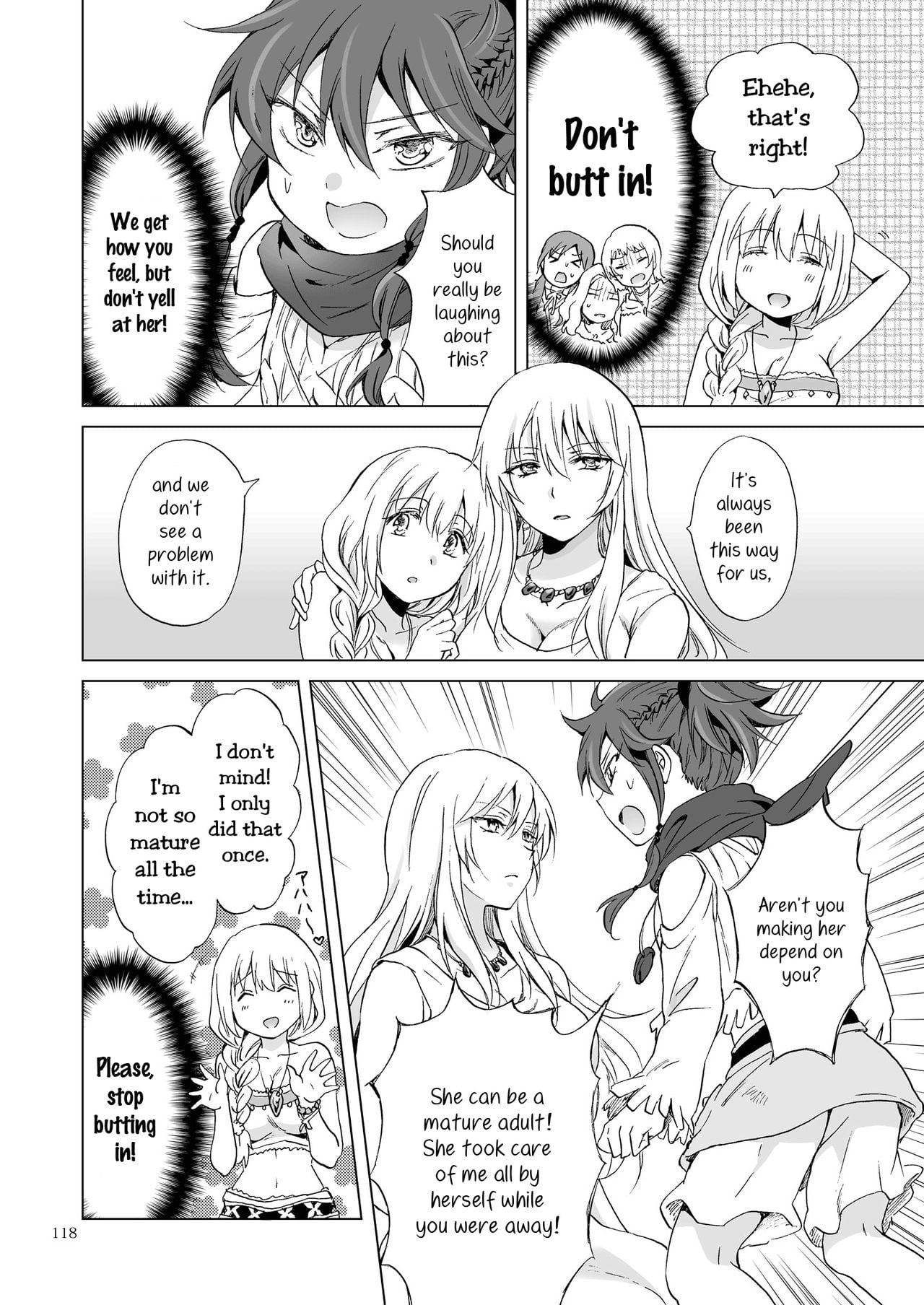 Page 348