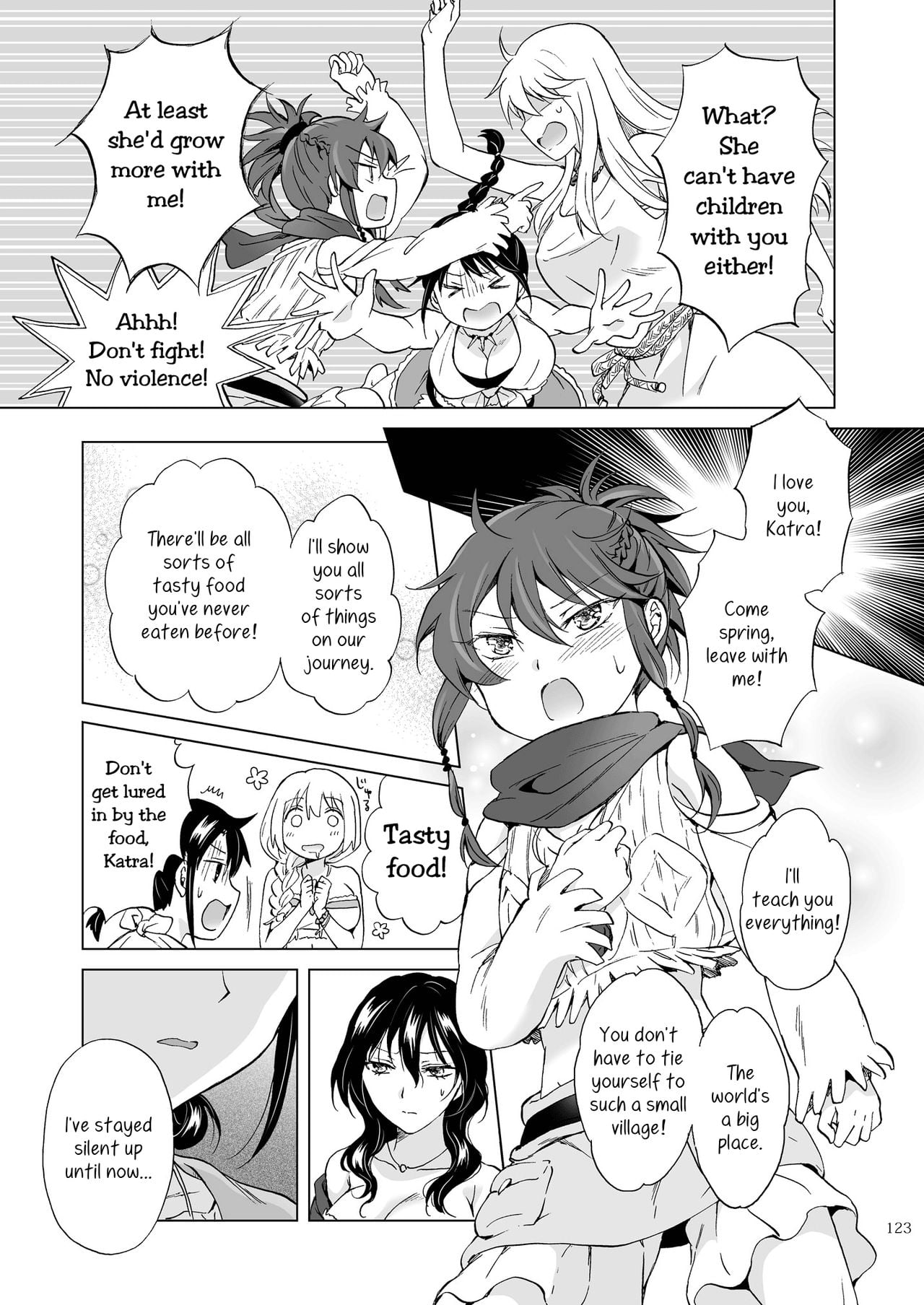 Page 353