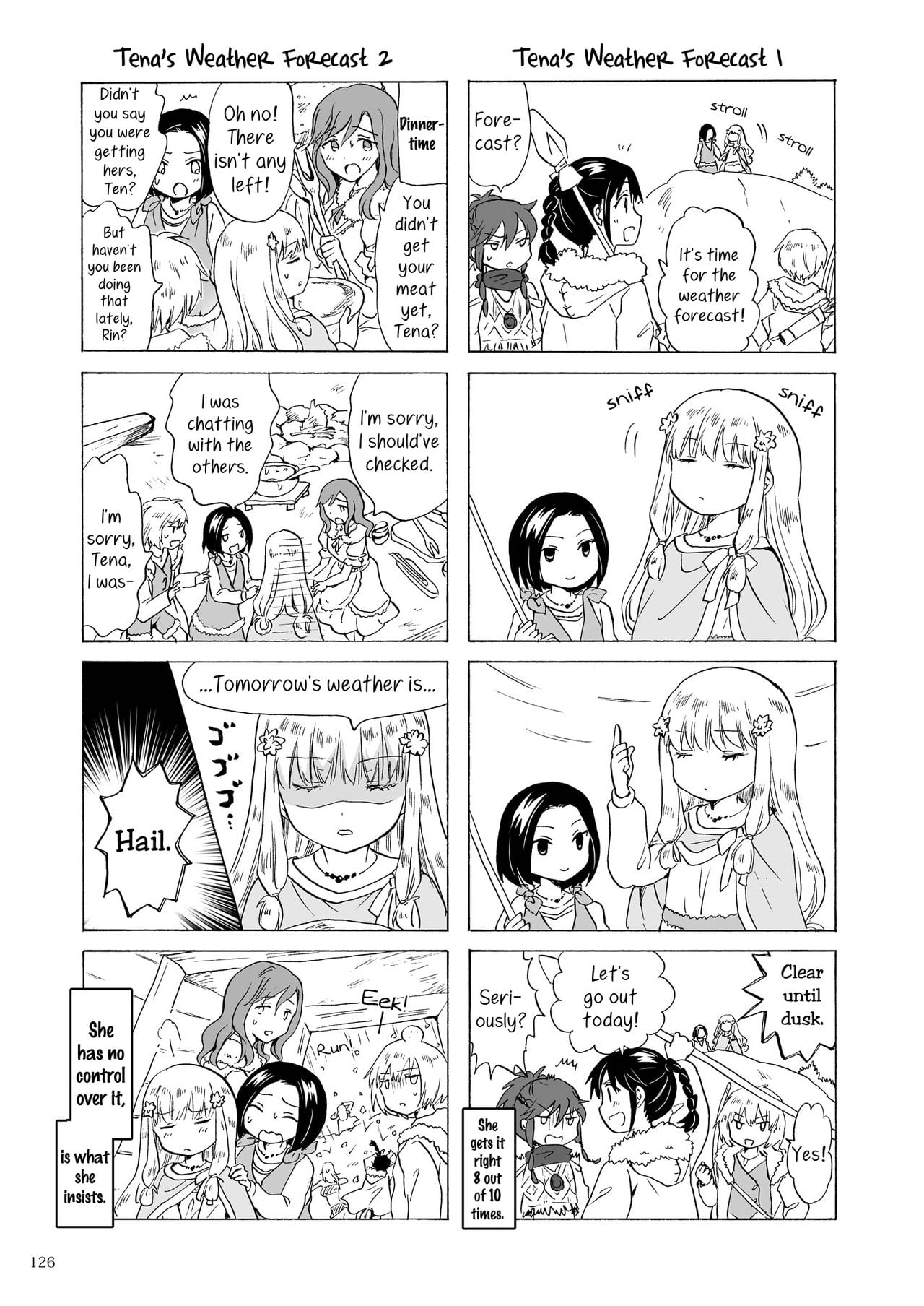 Page 356