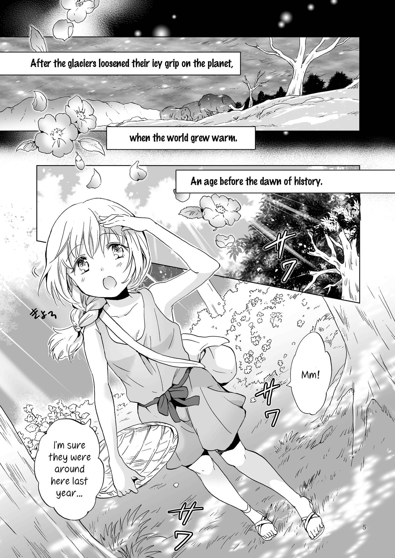 Page 235