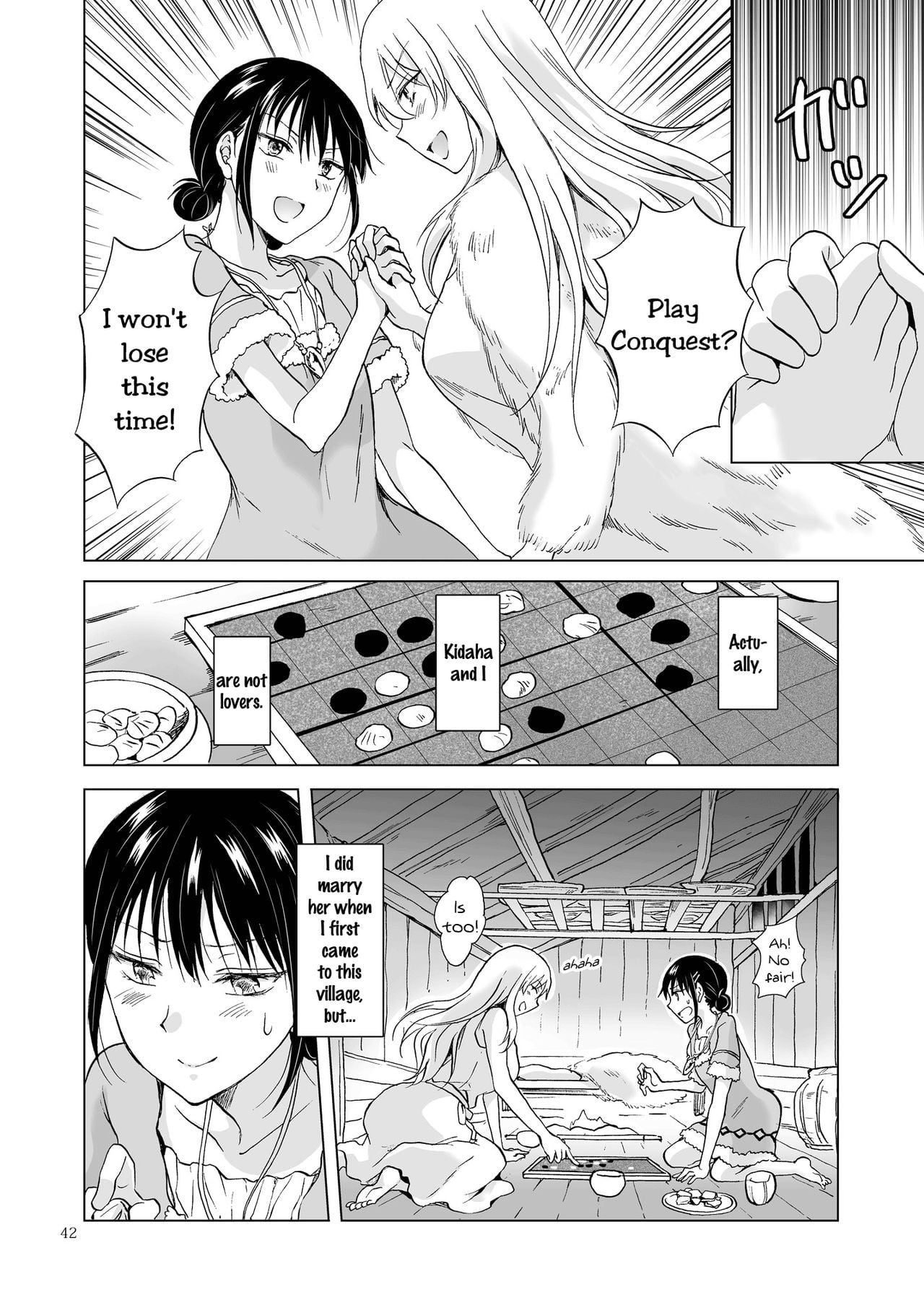 Page 272