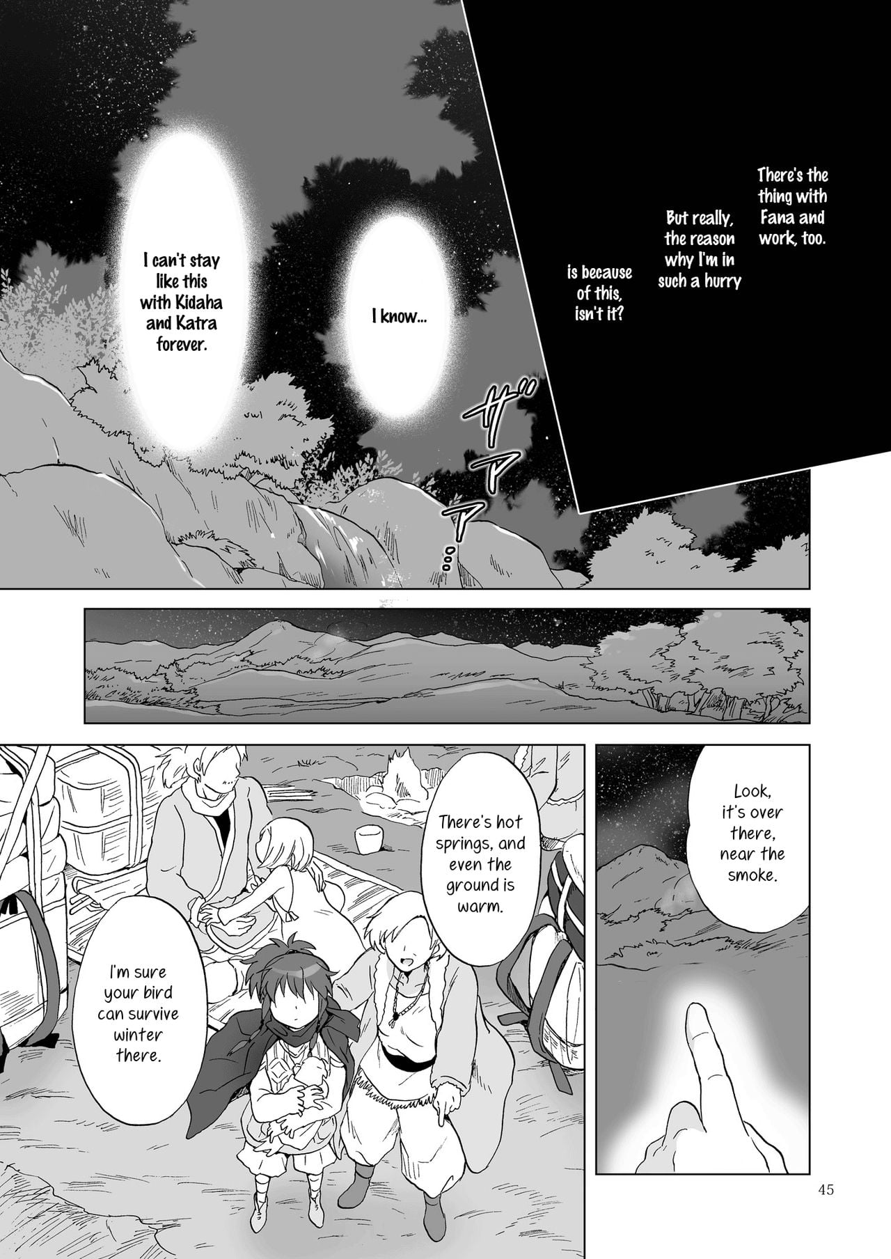 Page 275