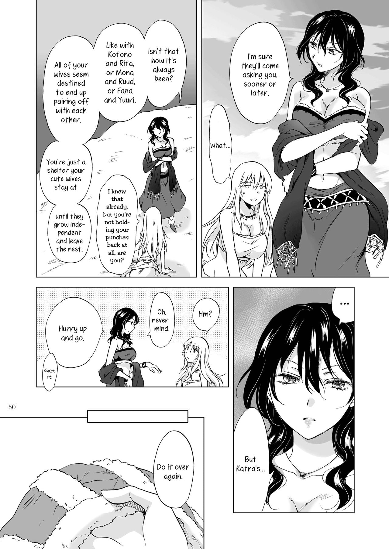 Page 280