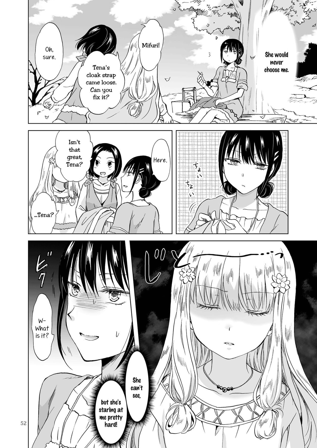Page 282