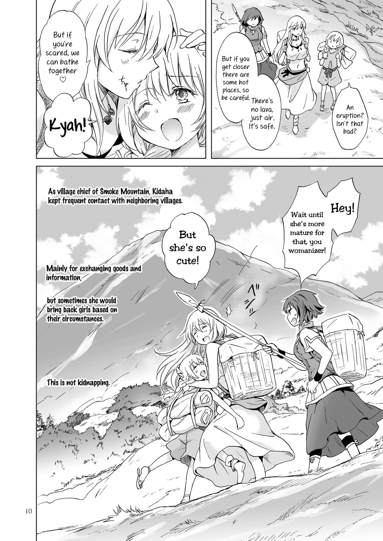 Page 240