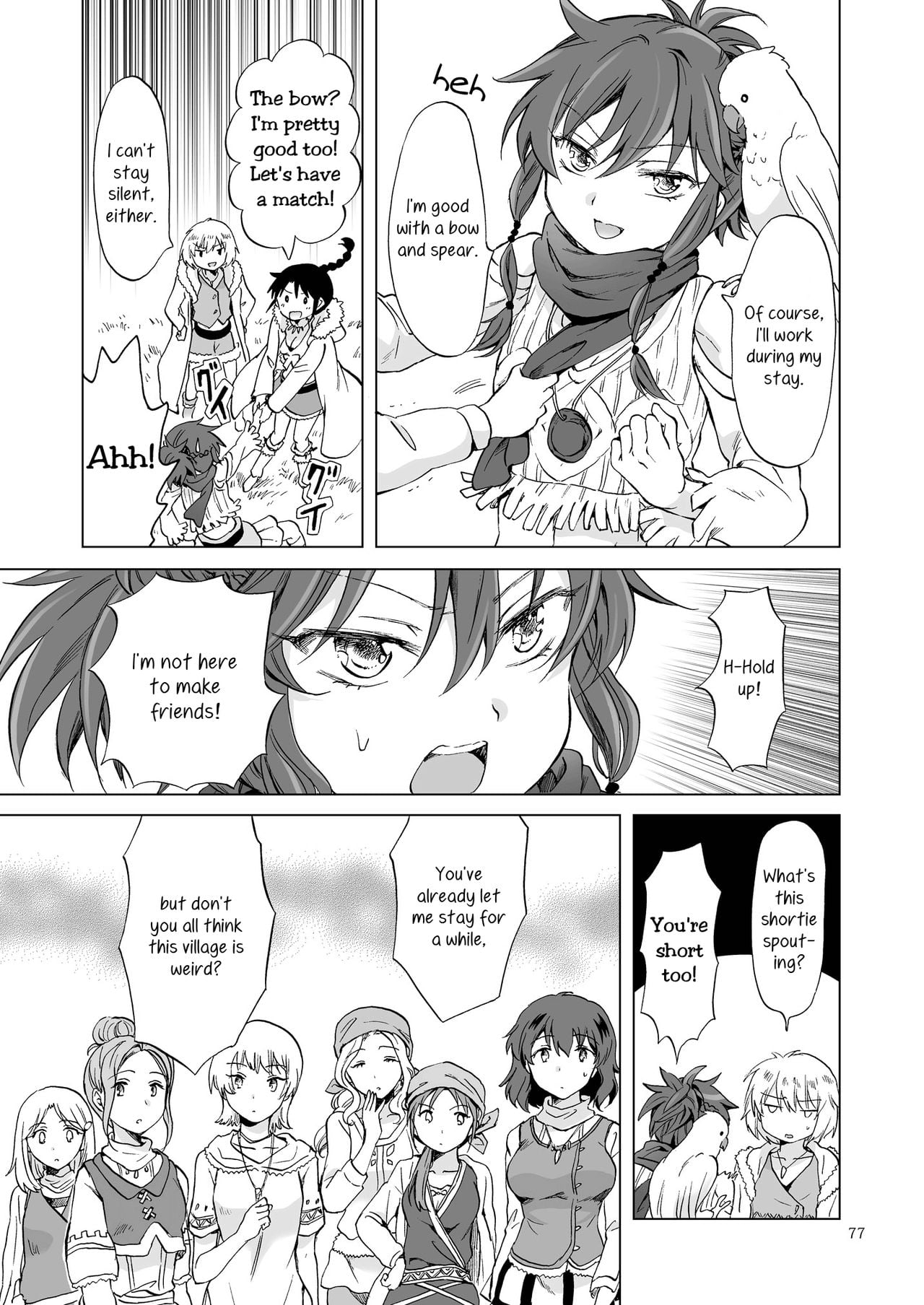 Page 307