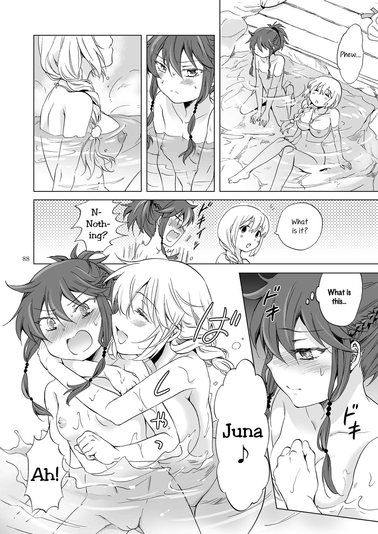 Page 318