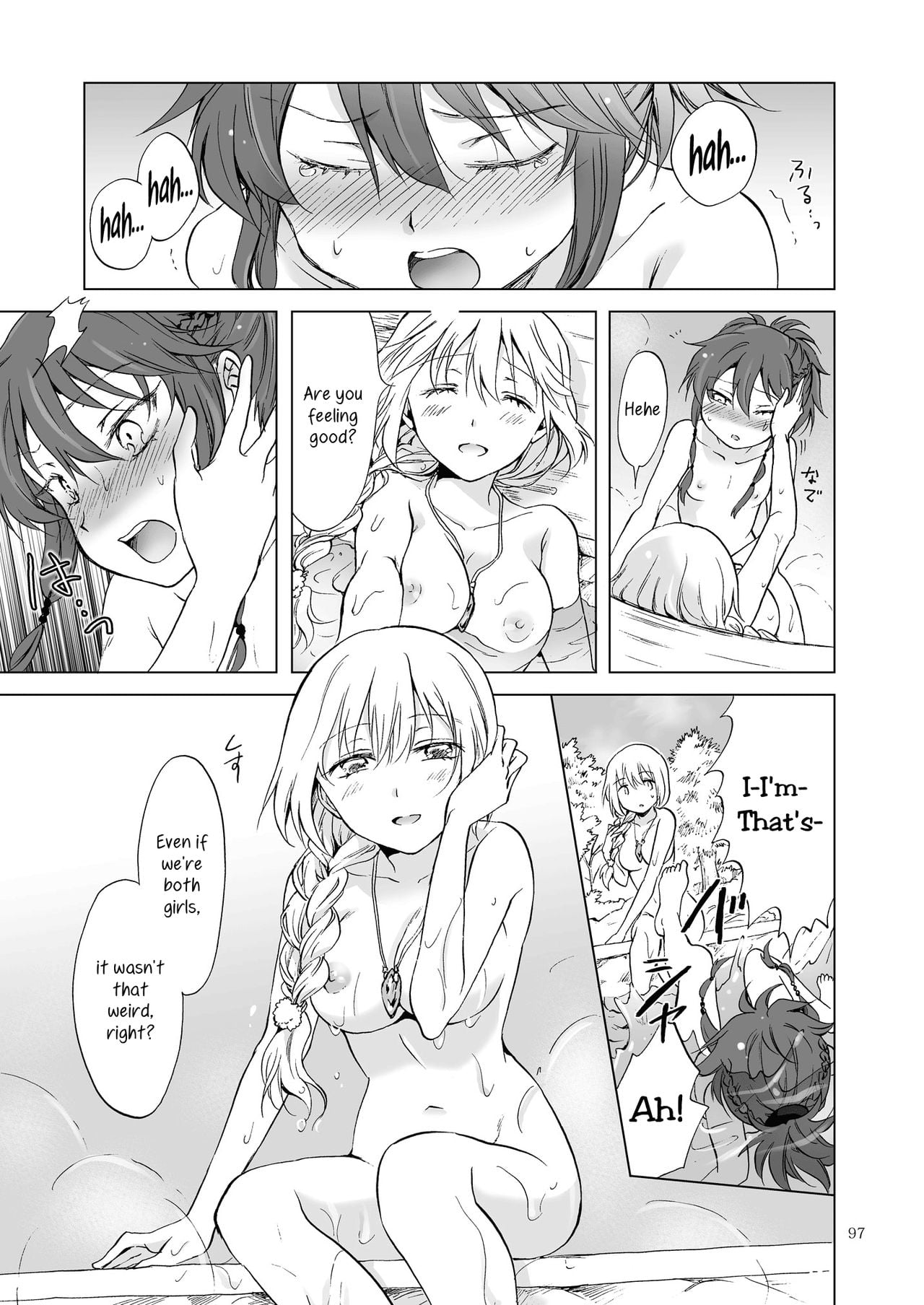 Page 327