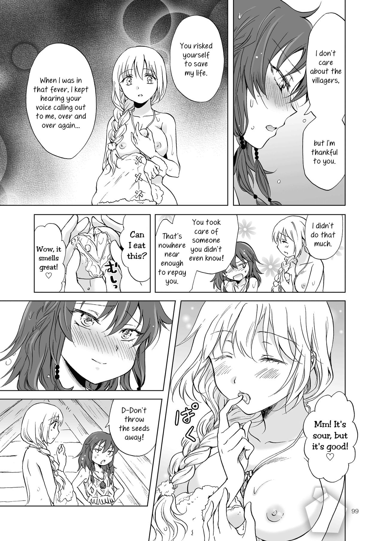 Page 329