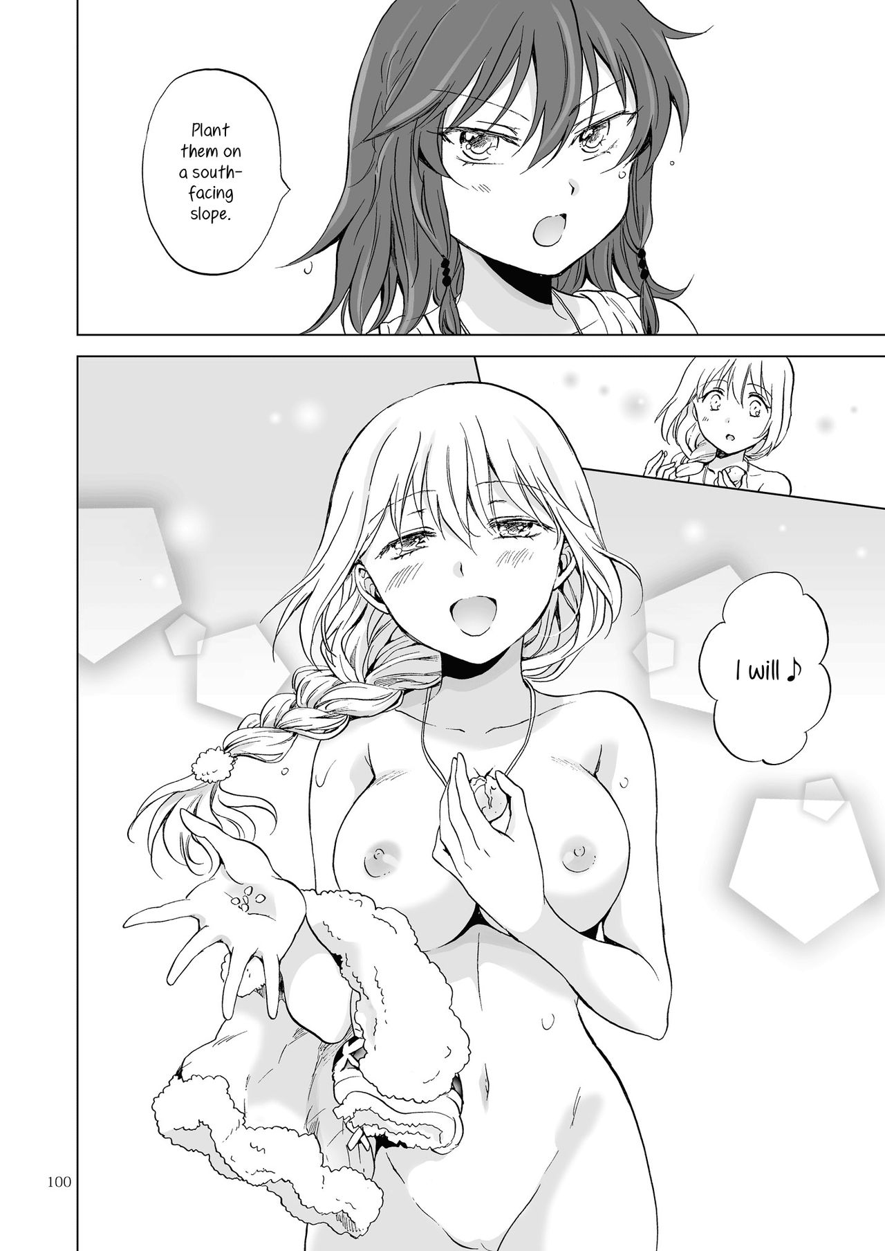 Page 330