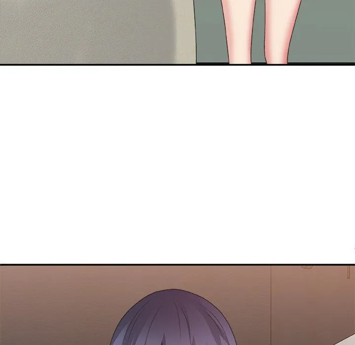 Page 683