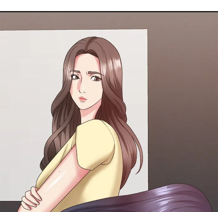 Page 692