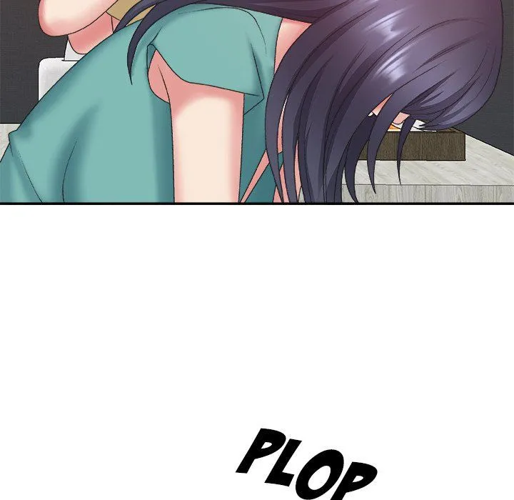 Page 693