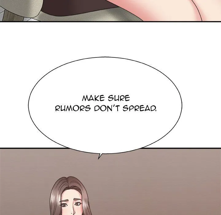 Page 695