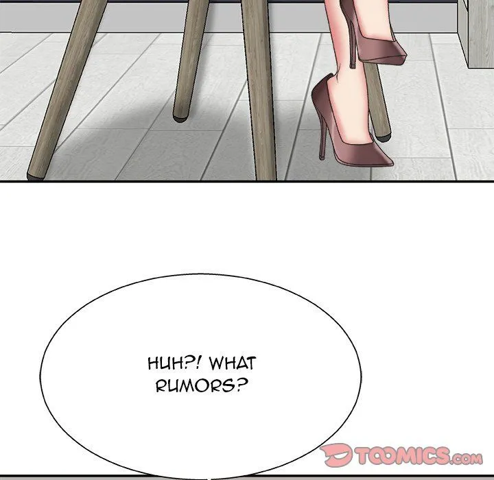 Page 697
