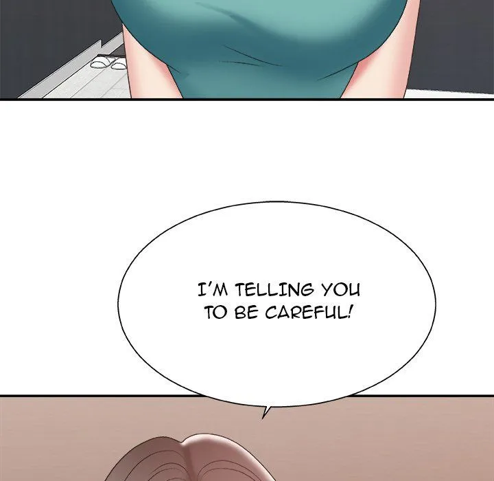 Page 699