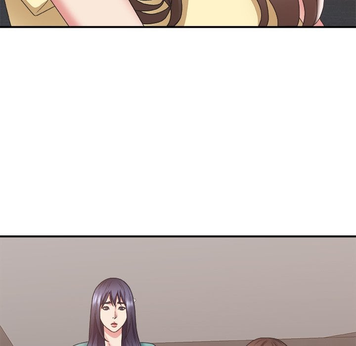 Page 701