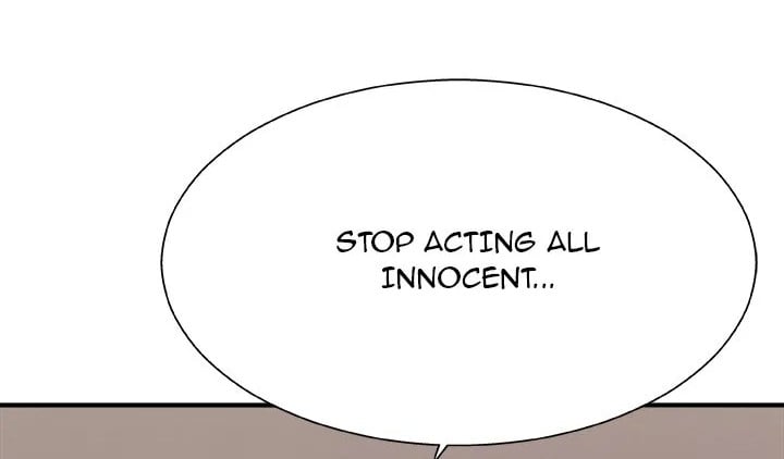 Page 703