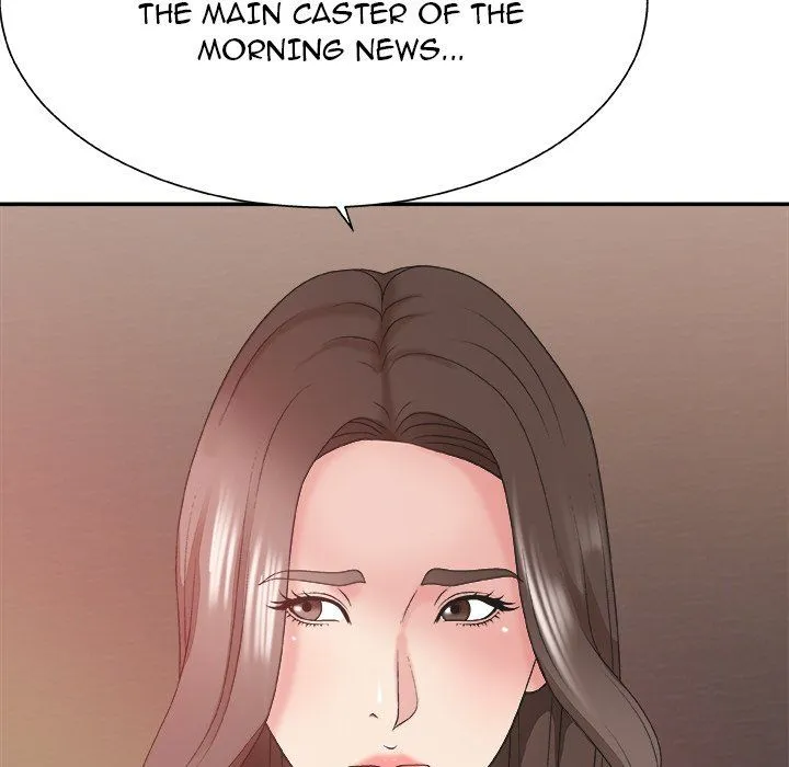 Page 706