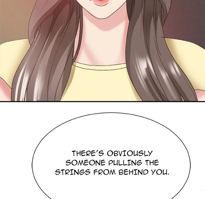 Page 707