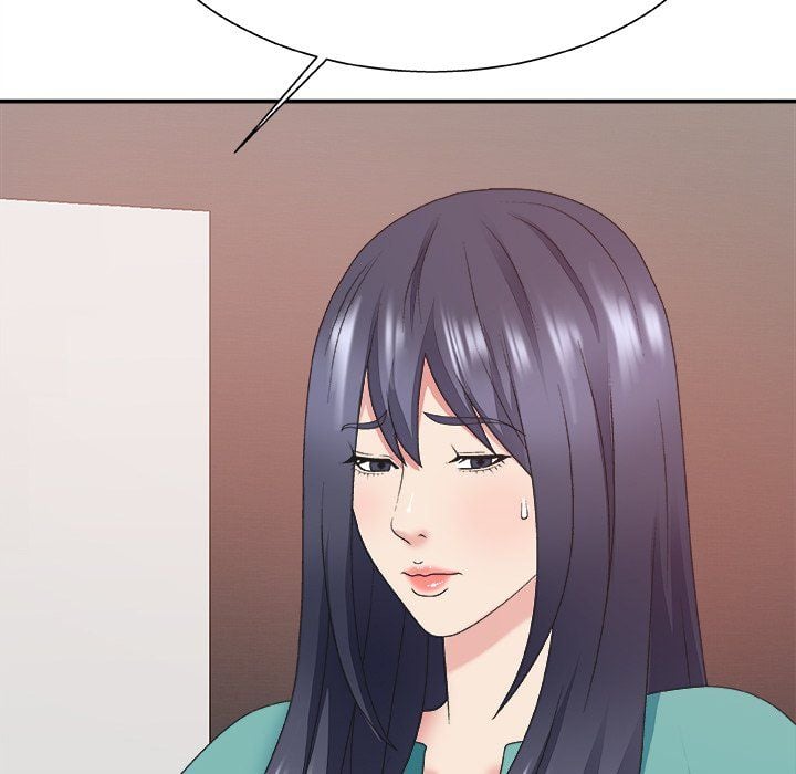 Page 708
