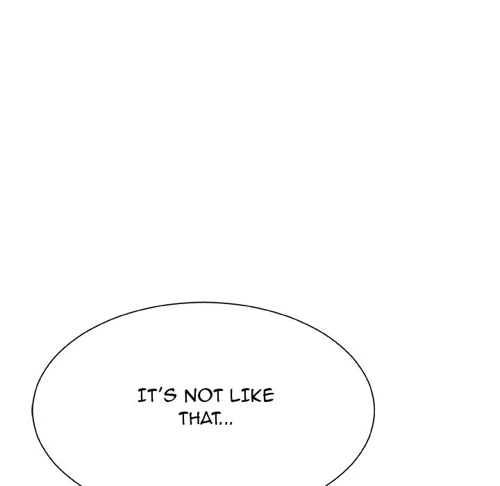 Page 710
